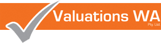 valuation